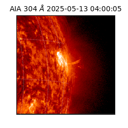 saia - 2025-05-13T04:00:05.130000