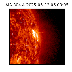 saia - 2025-05-13T06:00:05.130000