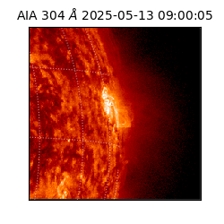 saia - 2025-05-13T09:00:05.133000