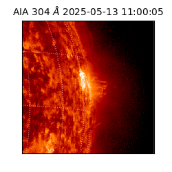 saia - 2025-05-13T11:00:05.131000
