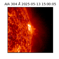 saia - 2025-05-13T15:00:05.147000