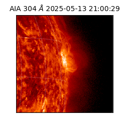 saia - 2025-05-13T21:00:29.130000