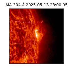 saia - 2025-05-13T23:00:05.146000