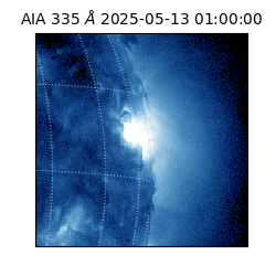 saia - 2025-05-13T01:00:00.625000