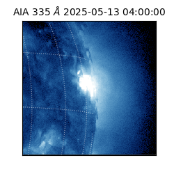 saia - 2025-05-13T04:00:00.625000