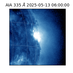 saia - 2025-05-13T06:00:00.625000
