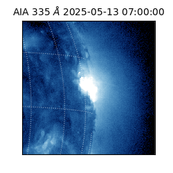saia - 2025-05-13T07:00:00.632000