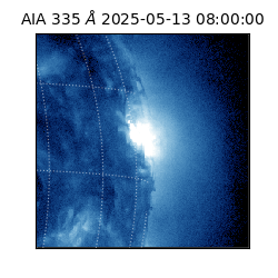 saia - 2025-05-13T08:00:00.625000