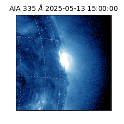 saia - 2025-05-13T15:00:00.626000