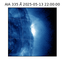 saia - 2025-05-13T22:00:00.622000