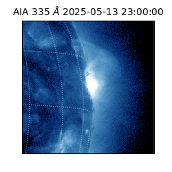 saia - 2025-05-13T23:00:00.625000