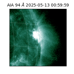 saia - 2025-05-13T00:59:59.121000