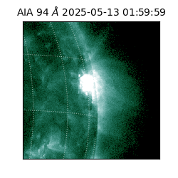saia - 2025-05-13T01:59:59.121000