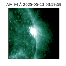 saia - 2025-05-13T03:59:59.121000
