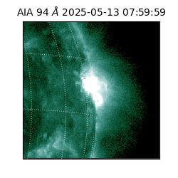saia - 2025-05-13T07:59:59.121000