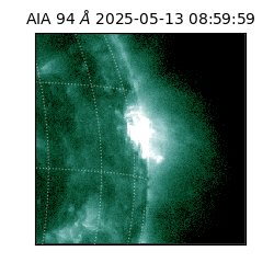 saia - 2025-05-13T08:59:59.129000