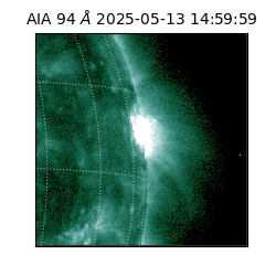 saia - 2025-05-13T14:59:59.122000