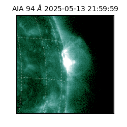 saia - 2025-05-13T21:59:59.121000