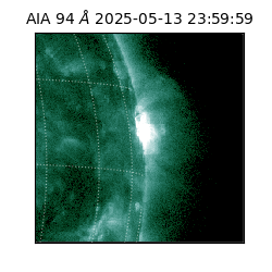 saia - 2025-05-13T23:59:59.121000