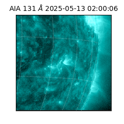 saia - 2025-05-13T02:00:06.623000
