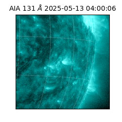 saia - 2025-05-13T04:00:06.616000