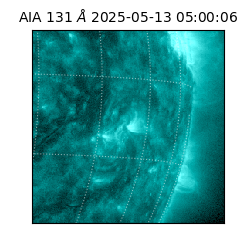 saia - 2025-05-13T05:00:06.630000