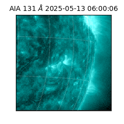saia - 2025-05-13T06:00:06.622000