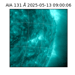 saia - 2025-05-13T09:00:06.629000
