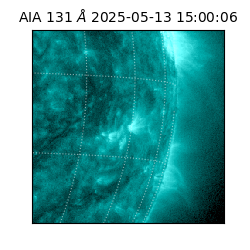 saia - 2025-05-13T15:00:06.630000