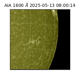 saia - 2025-05-13T08:00:14.125000