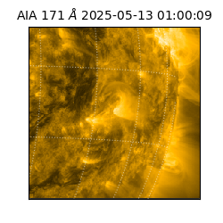 saia - 2025-05-13T01:00:09.351000