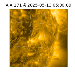 saia - 2025-05-13T05:00:09.353000