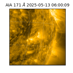saia - 2025-05-13T06:00:09.350000