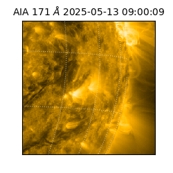 saia - 2025-05-13T09:00:09.351000