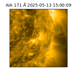 saia - 2025-05-13T15:00:09.355000