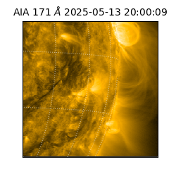 saia - 2025-05-13T20:00:09.353000