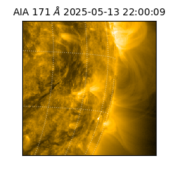 saia - 2025-05-13T22:00:09.351000