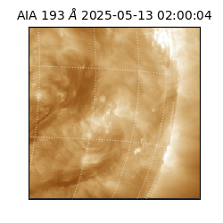 saia - 2025-05-13T02:00:04.843000