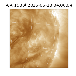 saia - 2025-05-13T04:00:04.838000