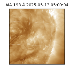 saia - 2025-05-13T05:00:04.843000