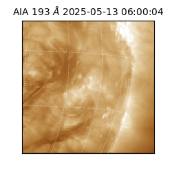 saia - 2025-05-13T06:00:04.846000
