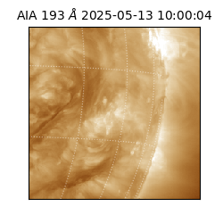 saia - 2025-05-13T10:00:04.843000