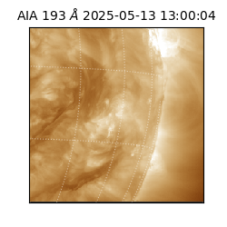saia - 2025-05-13T13:00:04.843000