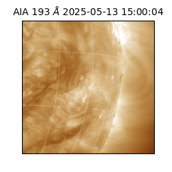 saia - 2025-05-13T15:00:04.843000