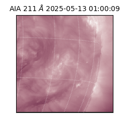 saia - 2025-05-13T01:00:09.626000