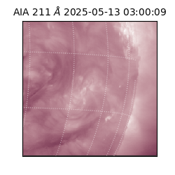 saia - 2025-05-13T03:00:09.626000
