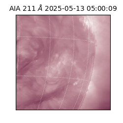 saia - 2025-05-13T05:00:09.633000