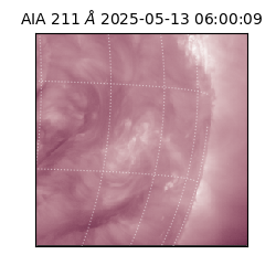 saia - 2025-05-13T06:00:09.629000