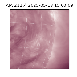 saia - 2025-05-13T15:00:09.633000