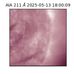 saia - 2025-05-13T18:00:09.625000